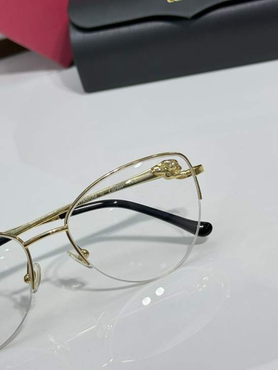 Picture of Cartier Sunglasses _SKUfw77894475fw
